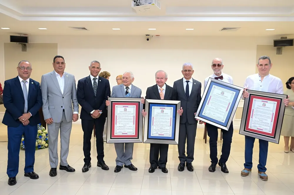 WhatsApp Image 2025-06-03 at 3.10.37 PM