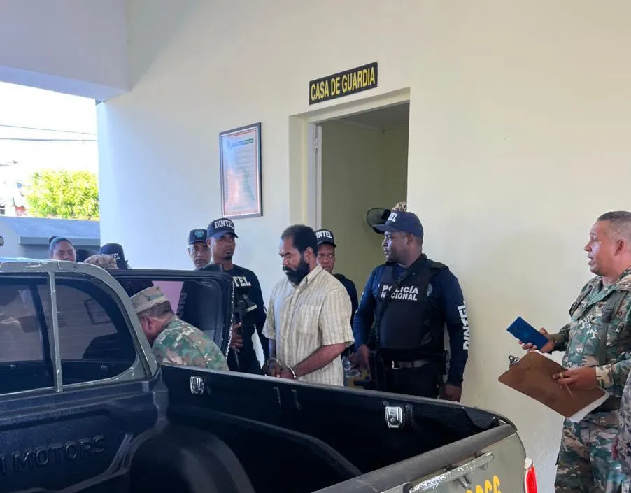 WhatsApp Image 2025-12-05 at 7.15.57 PM