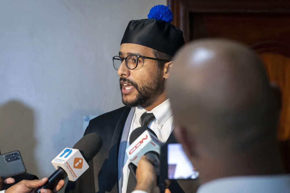 Audiencia Jet Set_001