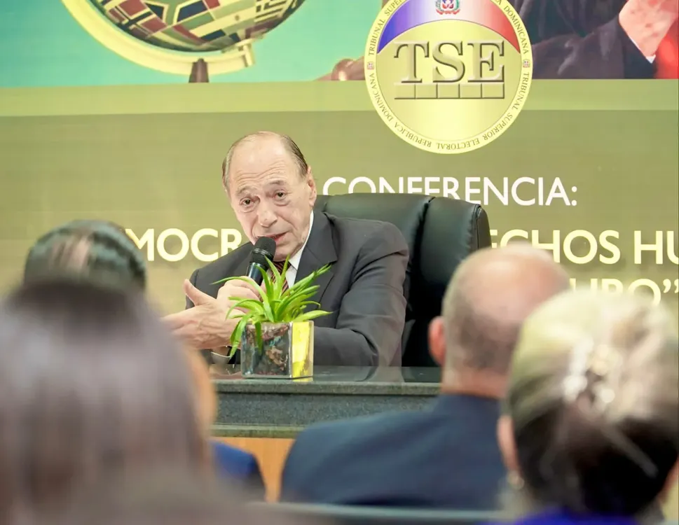 WhatsApp Image 2023-09-20 at 6.10.24 PM