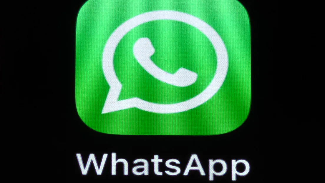 66c3a6b3e9ff7113547024f4