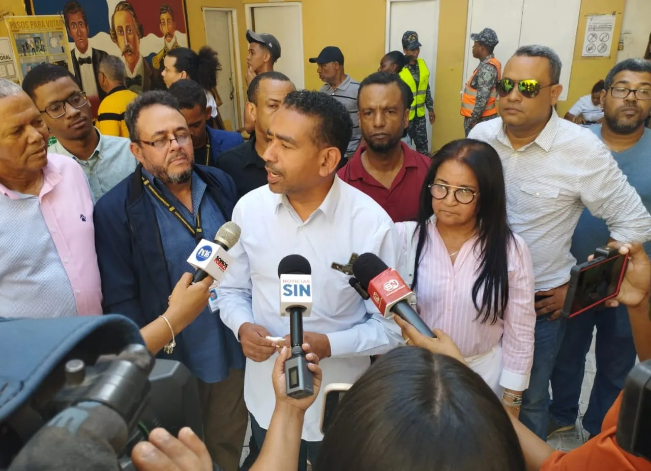 WhatsApp Image 2024-05-19 at 5.27.59 PM