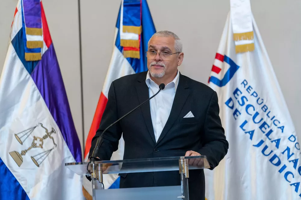 SCJ03_24