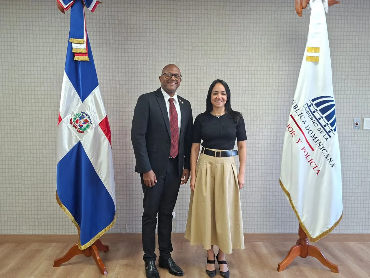 WhatsApp Image 2026-02-13 at 8.53.22 PM (1)