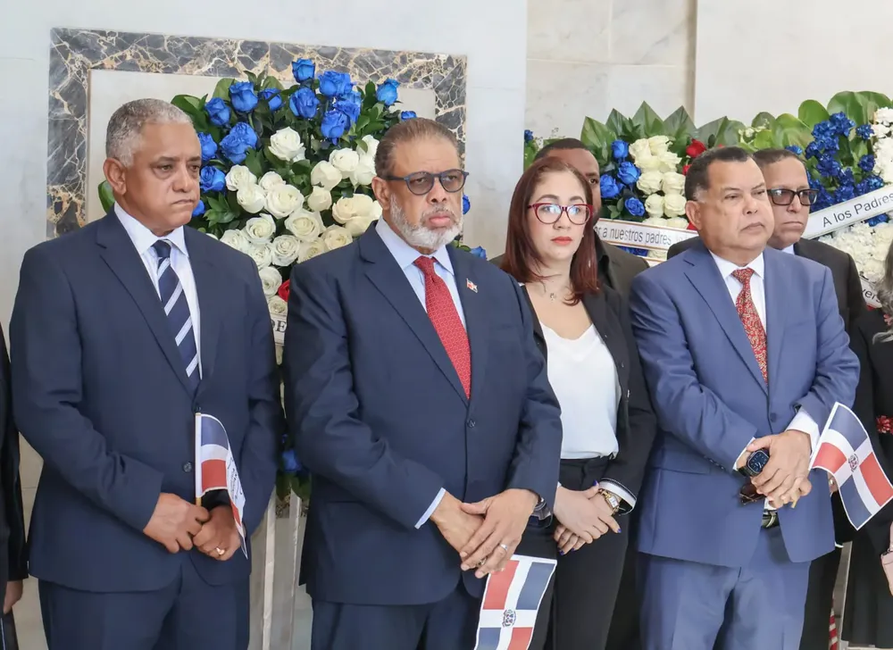 WhatsApp Image 2026-01-30 at 1.04.02 PM