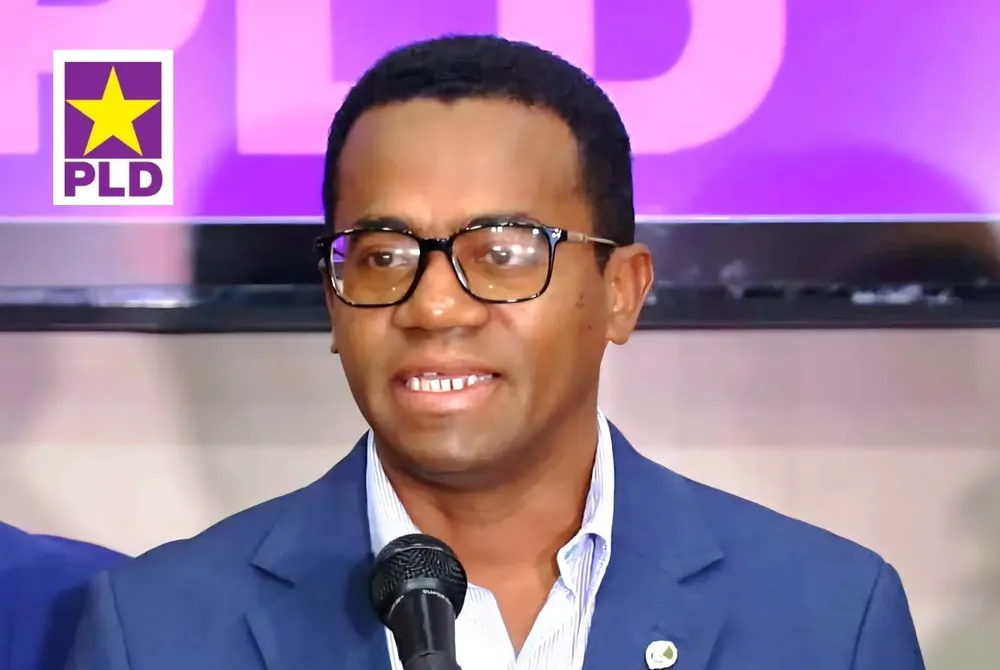 03d5f2d4-fc3b-4c95-8deb-8eff785c032a