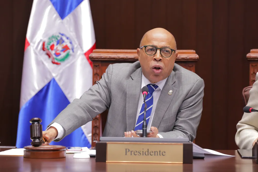 ALFREDO PACHECO