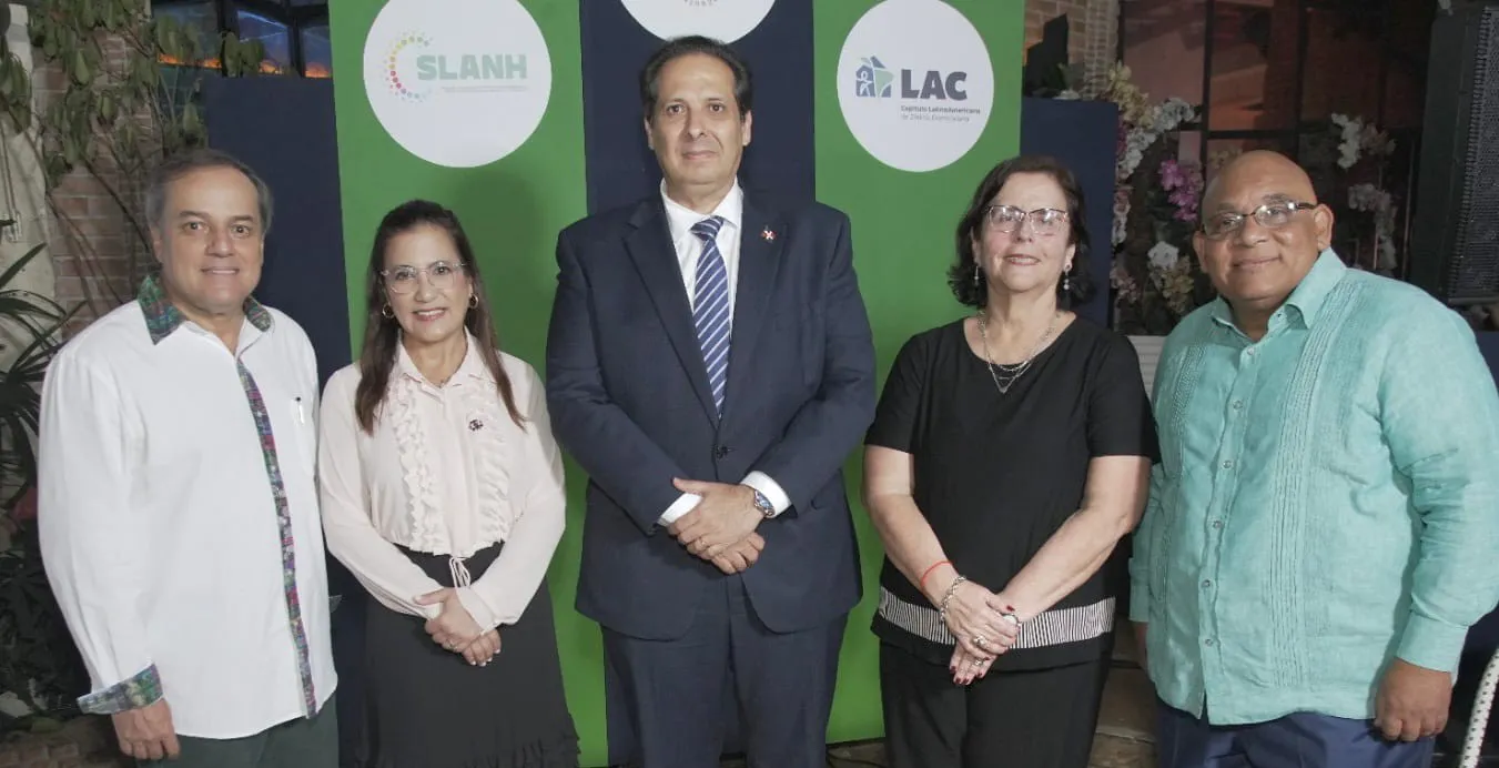 WhatsApp Image 2024-09-16 at 10.10.07 AM