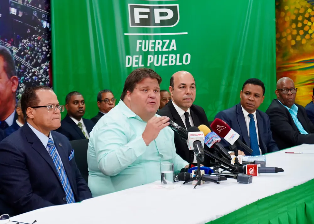 WhatsApp Image 2024-01-15 at 3.44.34 PM