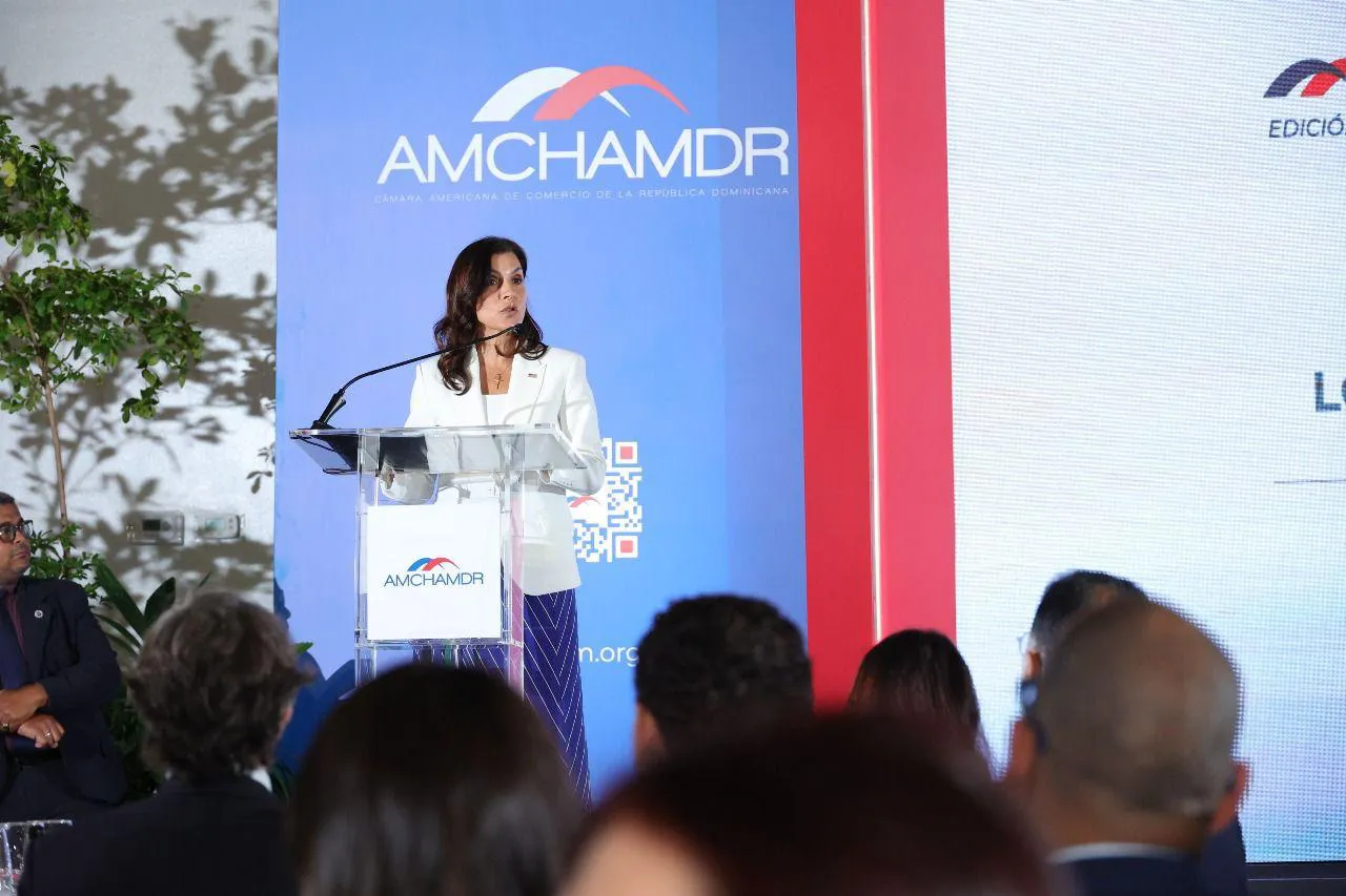 WhatsApp Image 2025-12-02 at 5.40.26 PM