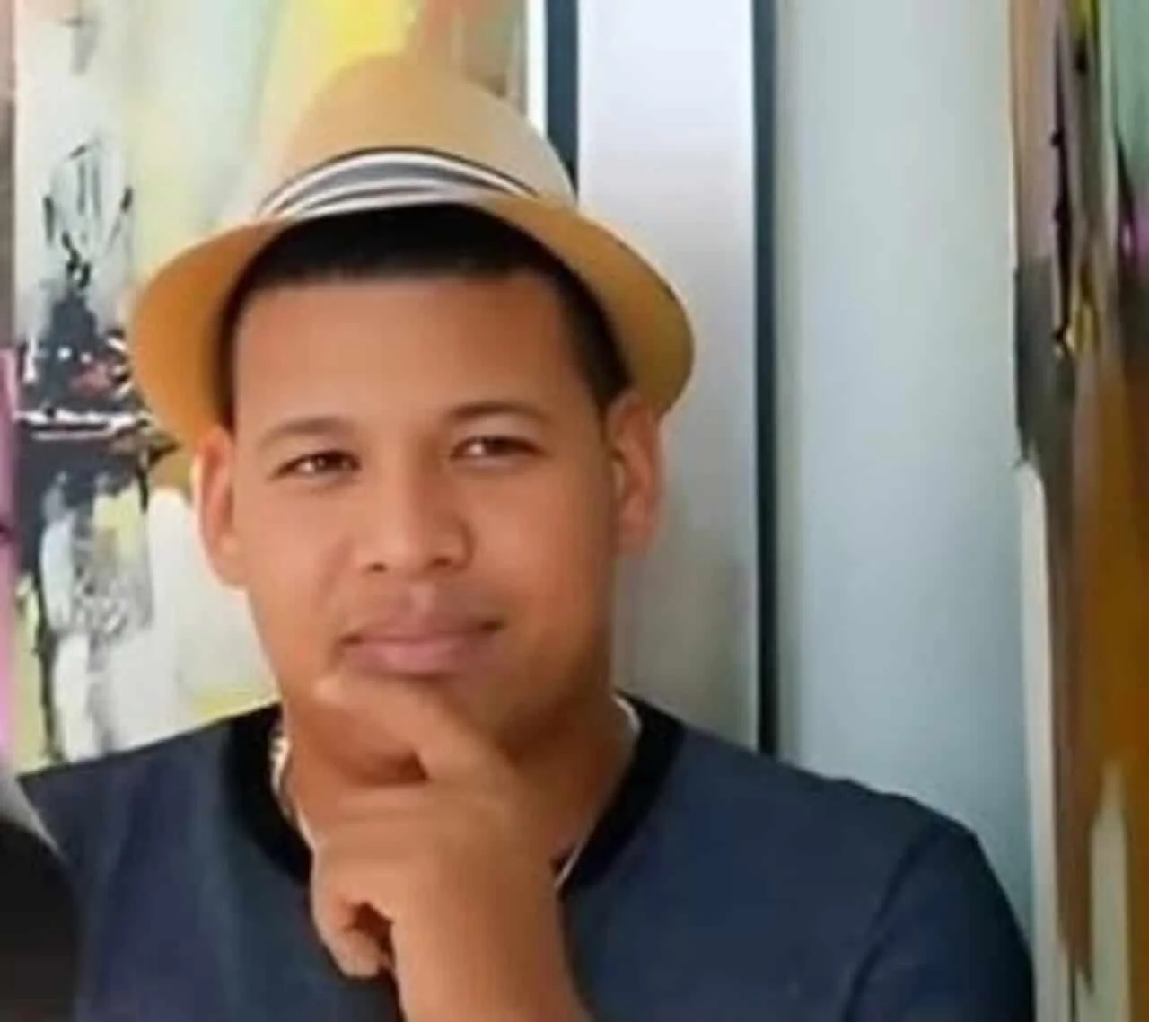 ramon-osiris-blanc-castillo-be8b489c