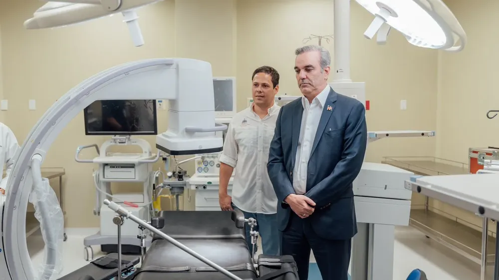 WhatsApp Image 2023-08-10 at 8.02.04 PM