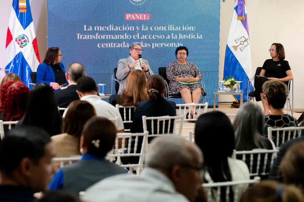 WhatsApp Image 2025-03-04 at 4.20.28 PM