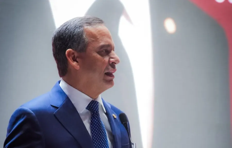 WhatsApp Image 2026-01-29 at 4.25.50 PM (1) (1)