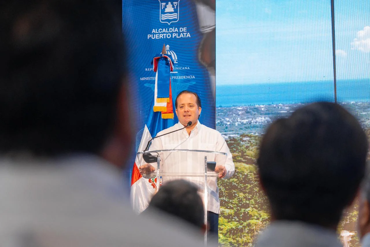 WhatsApp Image 2026-04-09 at 5.40.18 PM