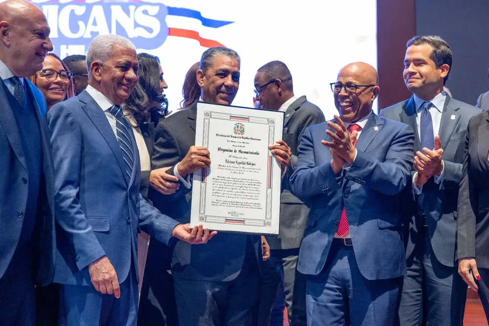 WhatsApp Image 2025-02-12 at 3.24.56 PM