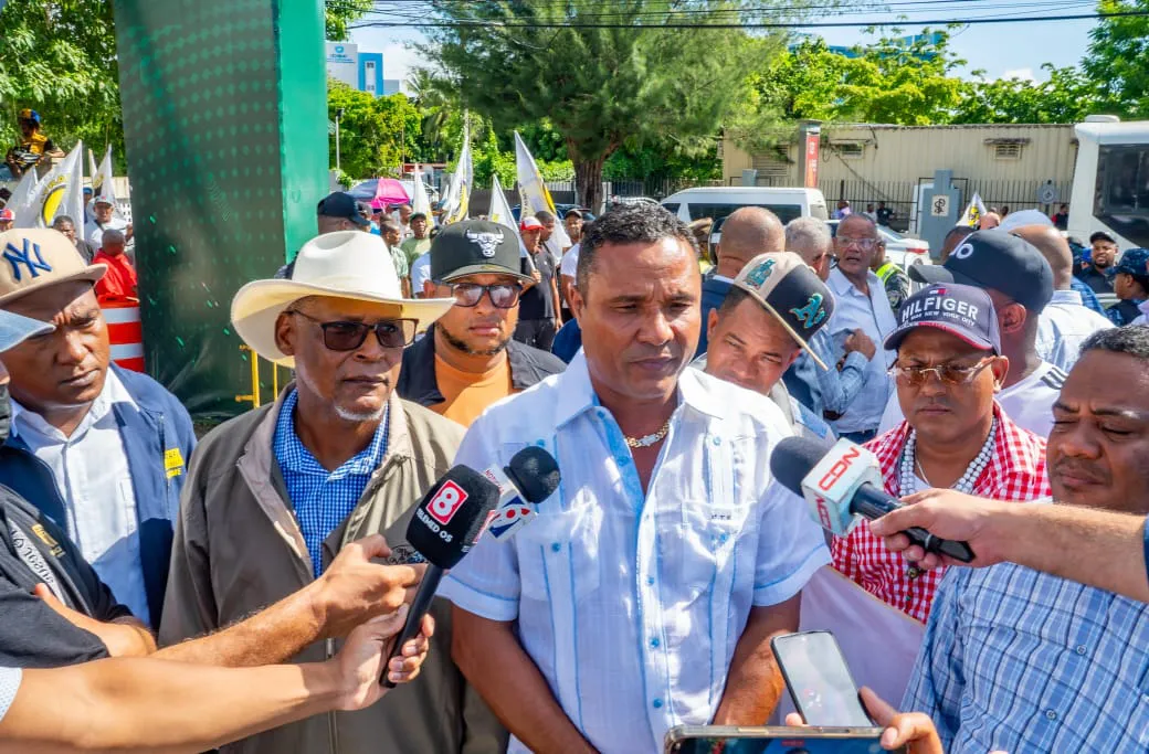 WhatsApp Image 2025-10-15 at 2.14.00 PM