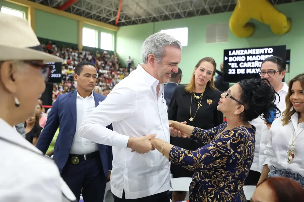 WhatsApp Image 2023-05-22 at 5.52.35 PM