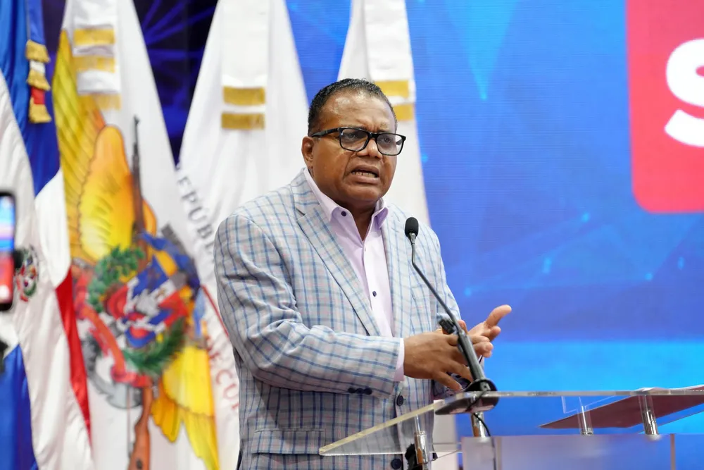 WhatsApp Image 2026-02-09 at 1.12.04 PM