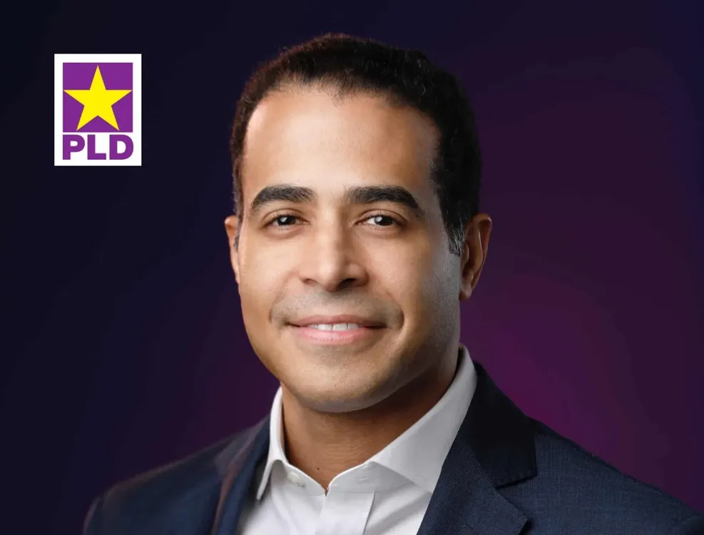 InShot_20251125_103913346-scaled (1)