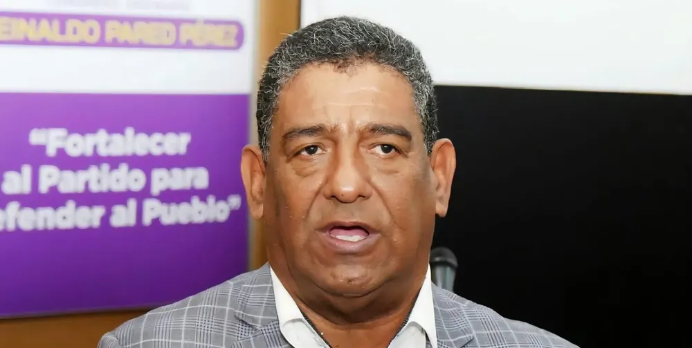 befunky_2026-3-1_17-32-22