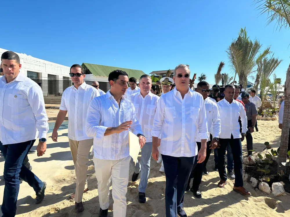 WhatsApp Image 2024-09-01 at 6.10.44 PM