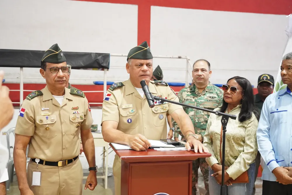 WhatsApp Image 2026-03-20 at 5.58.58 PM