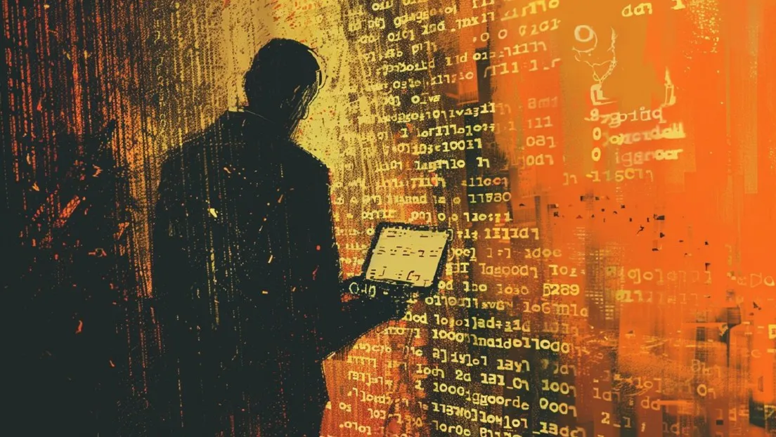 68374c3259bf5b42531ca607