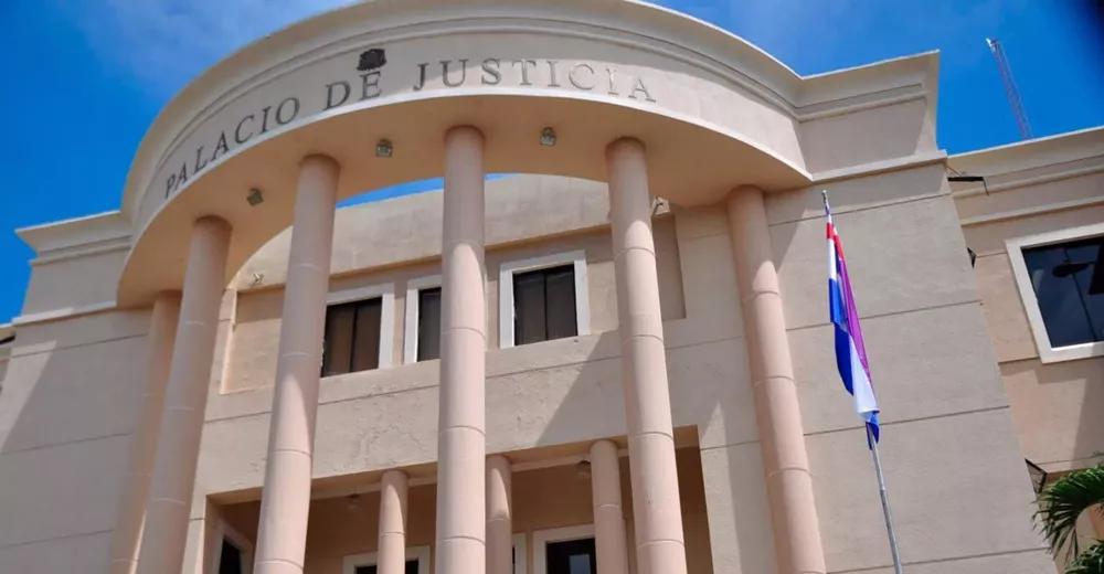palacio-de-justicia_14480910_20200802111951-1536x799