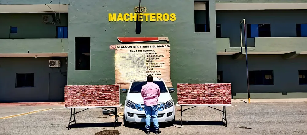 WhatsApp Image 2026-03-14 at 9.10.08 AM (1)