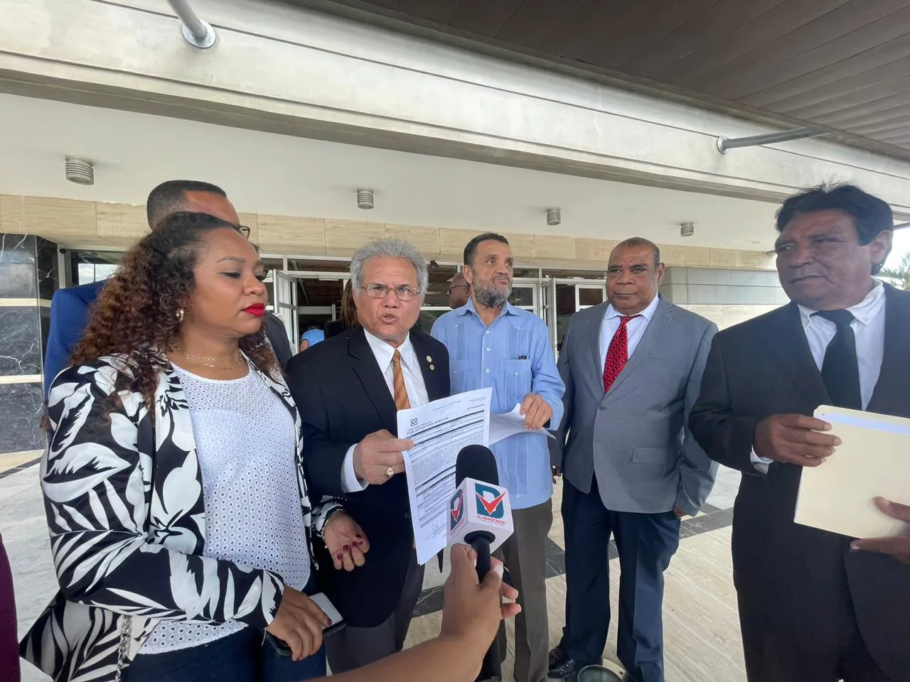 WhatsApp Image 2024-12-04 at 2.24.28 PM