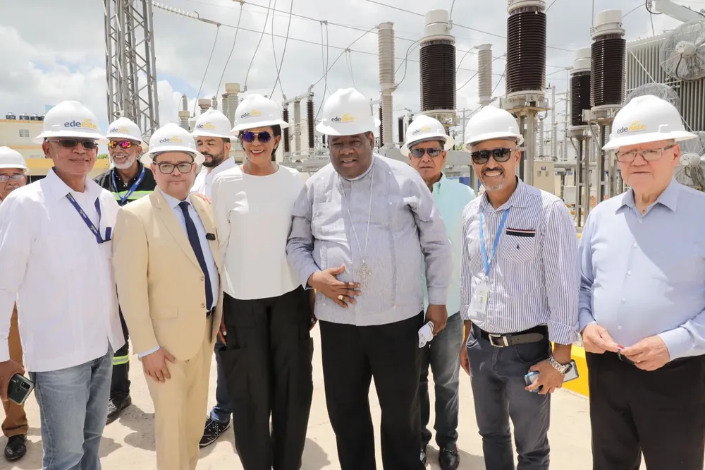 WhatsApp Image 2024-08-09 at 1.57.01 PM