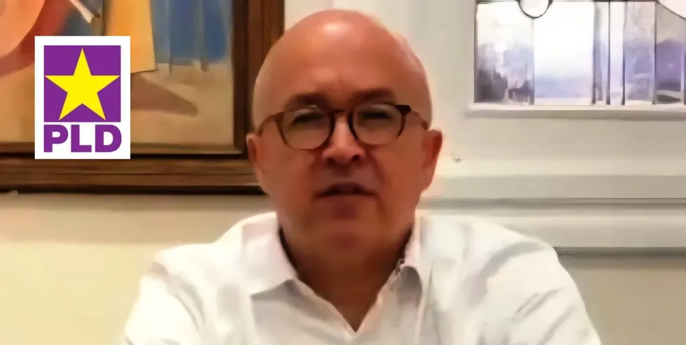 befunky_2026-2-3_22-32-17