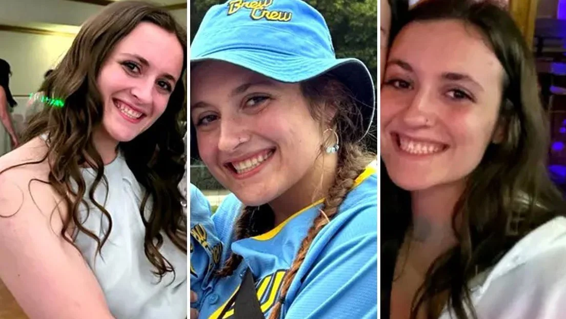 69cc206259bf5b4644568b9a