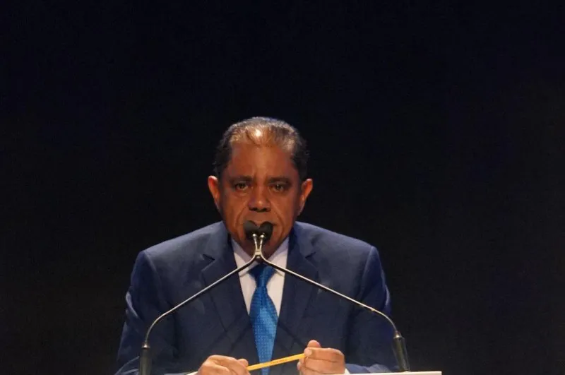 6627060bd08c7.r_d.639-613