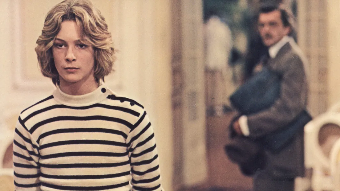 68ff017759bf5b1ffd576b12