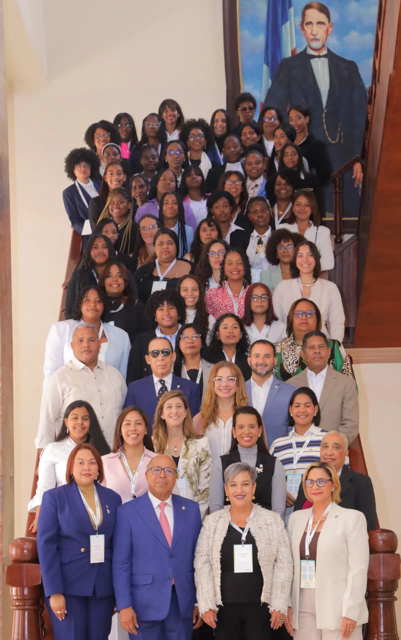 WhatsApp Image 2026-04-08 at 4.28.35 PM