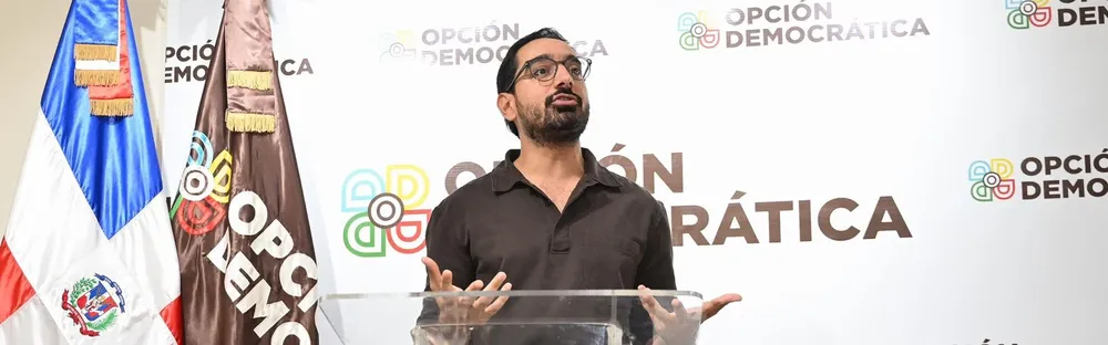 befunky_2026-2-2_16-37-49