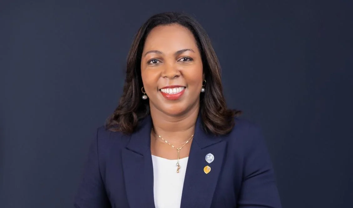 WhatsApp Image 2026-02-20 at 9.05.27 AM(2)