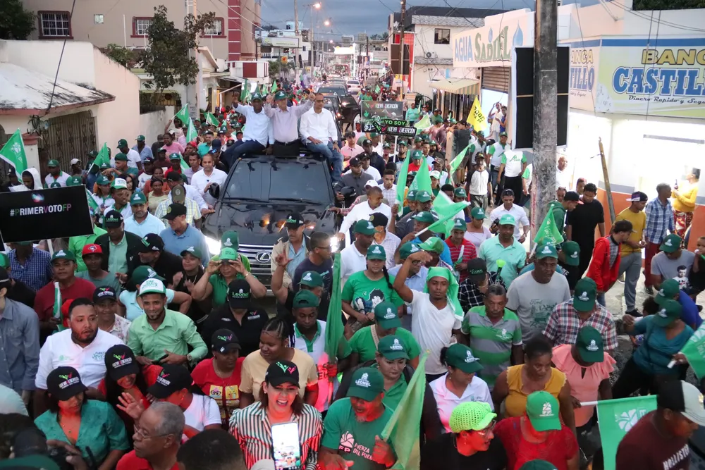 WhatsApp Image 2024-05-08 at 8.59.57 PM