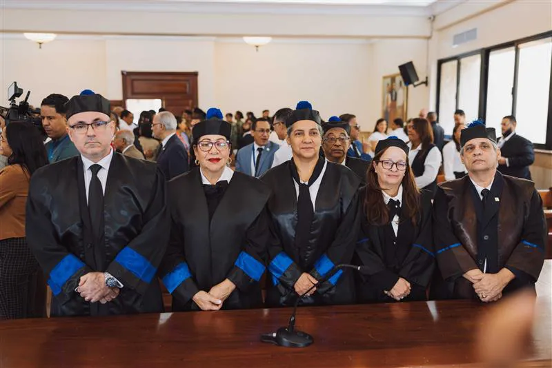 WhatsApp Image 2026-01-30 at 10.54.45 AM