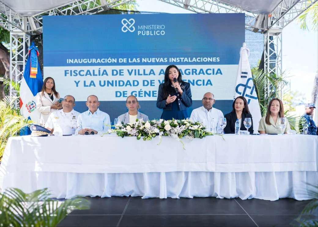 Yeni Berenice Reynoso