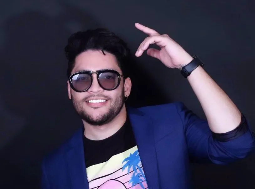 WhatsApp Image 2024-01-16 at 7.38.13 PM