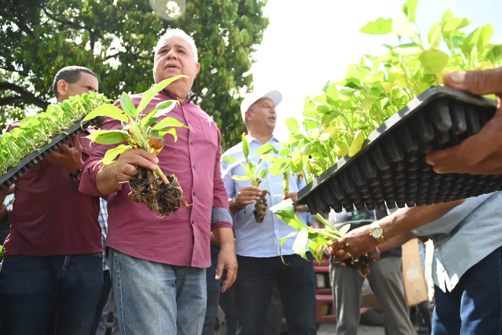 WhatsApp Image 2024-06-04 at 4.39.43 PM