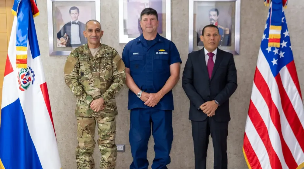 WhatsApp Image 2026-02-12 at 5.04.29 PM