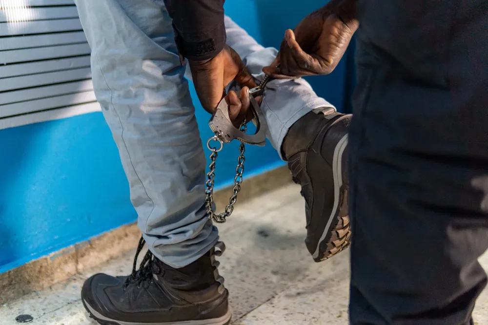 WhatsApp Image 2026-01-25 at 10.06.37 AM