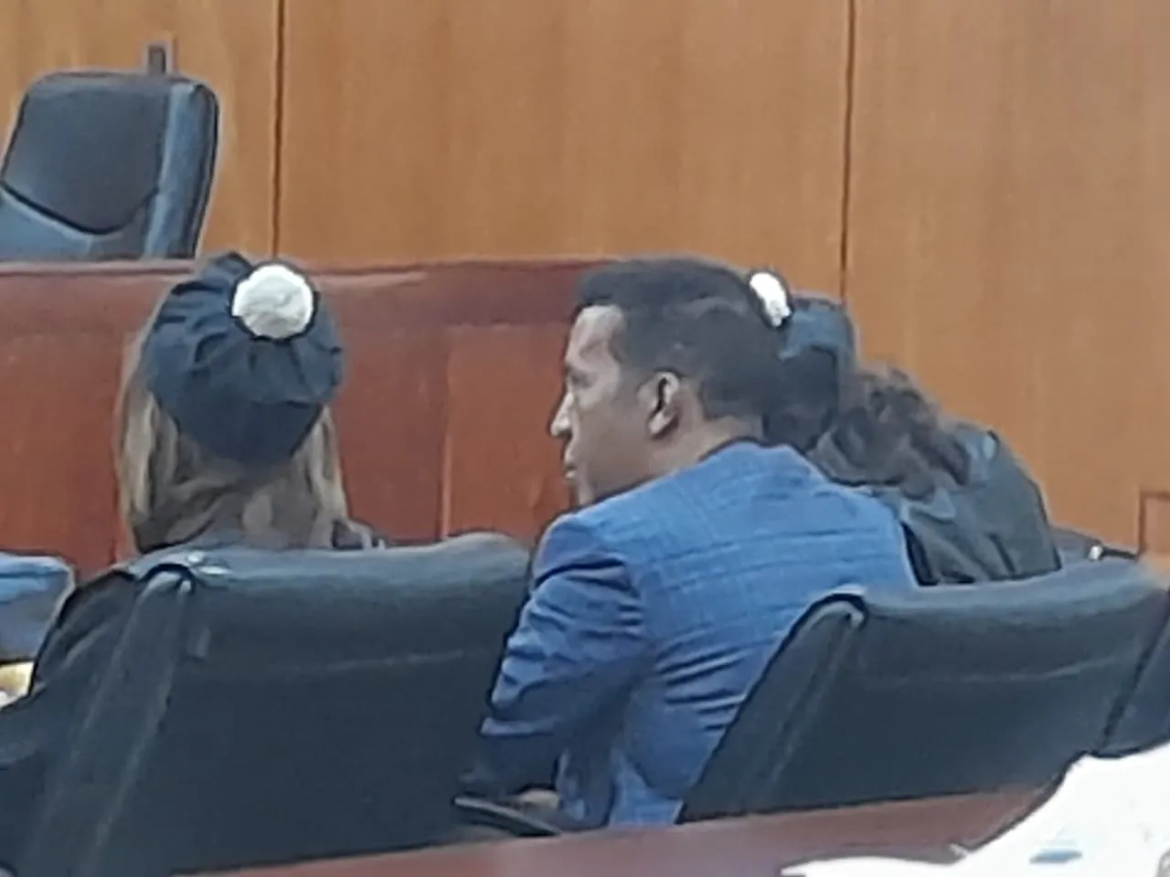 WhatsApp Image 2024-04-16 at 9.08.05 PM