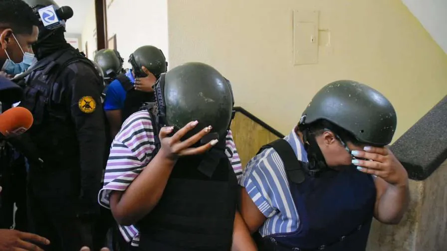 imputados-operacion-gavilan-c4bd7090-focus-0-0-896-504