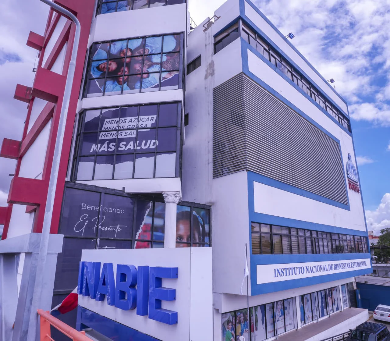 WhatsApp Image 2026-03-17 at 7.42.32 PM