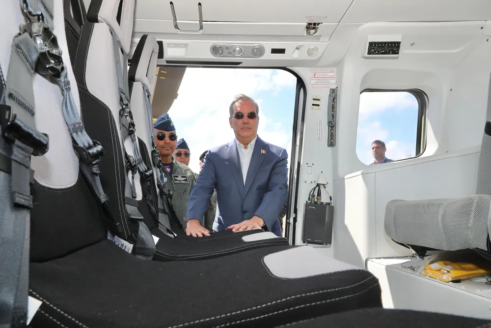 WhatsApp Image 2024-04-04 at 5.18.55 PM